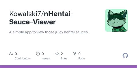 hentai sauce code|Kowalski7/nHentai.